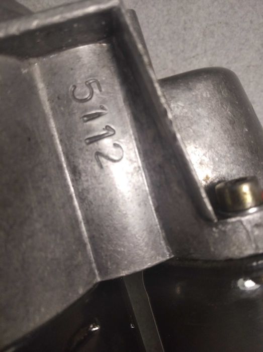 СТАРТЕР-змз406 ГАЗЕЬ. СОБОЛЬ ..МЕРСЕДЕС Diz редукт   БАТЭ. 1.8квт