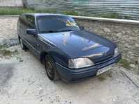 Opel omega caravan 2.3 D