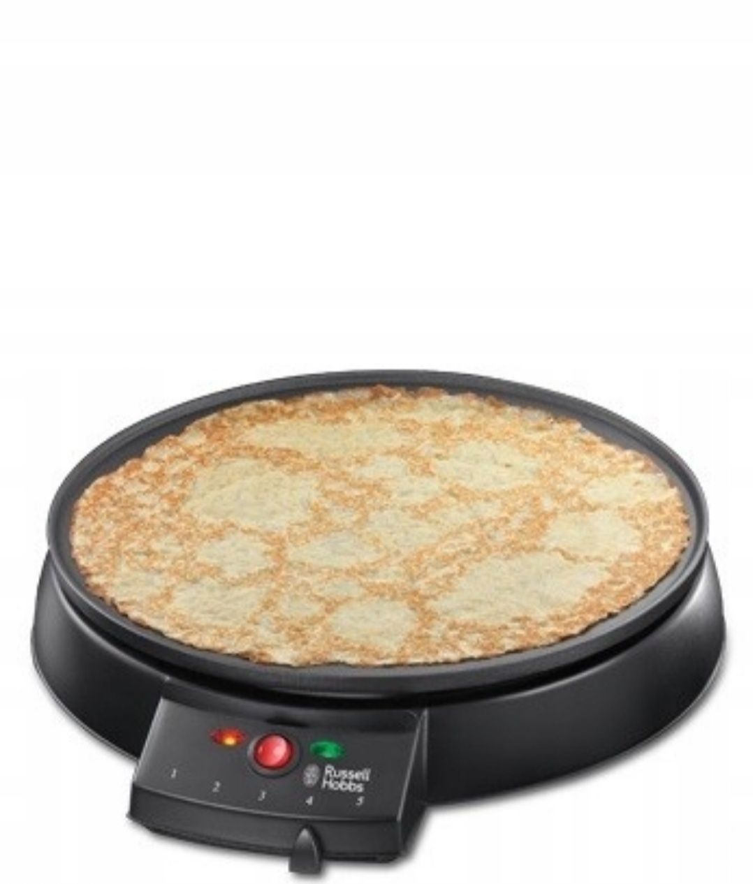 Naleśnikarka Russel Hobbs