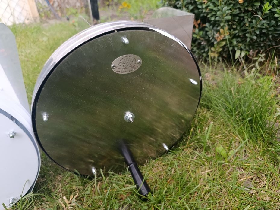 Шатківниця для капусти. (Шинковка). Нержавіюча сталь.