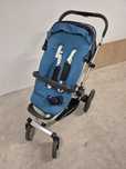 Quinny Buzz Xtra