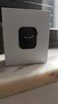 Smartwatch IOS/ANDROID