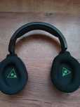 Навушники з мікрофоном Turtle Beach Stealth 600 Gen. 2 Black