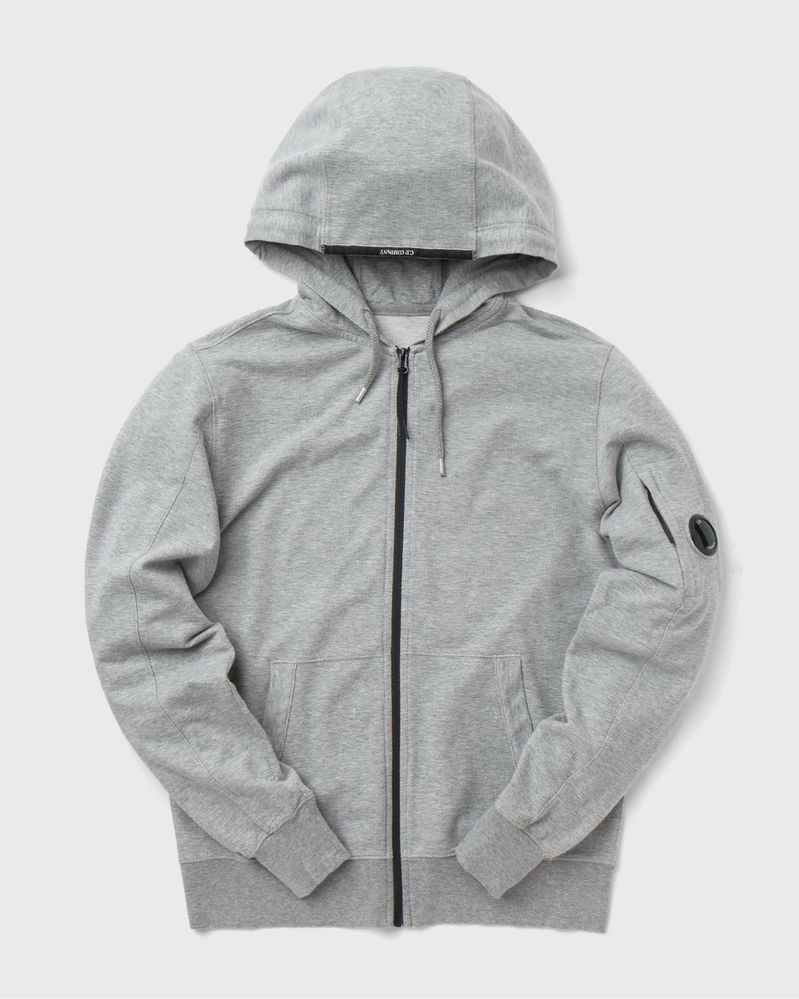 Чоловіча кофта худі C.P. Company 14CMSS034A 002246G ОРИГІНАЛ