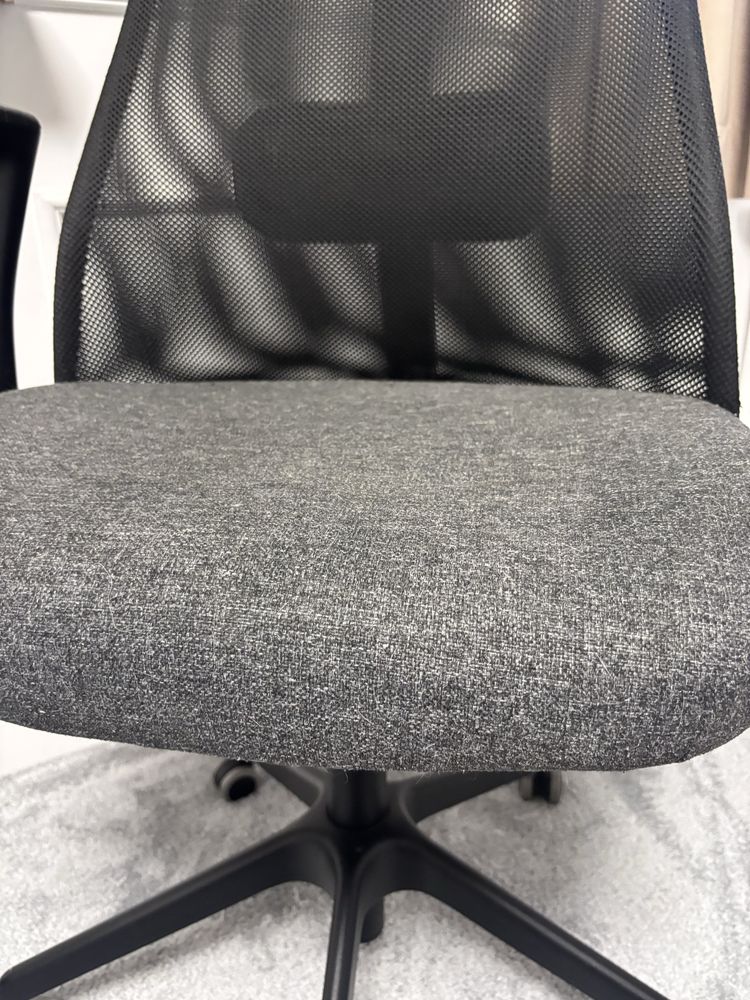 Krzesło IKEA jarvfjallet