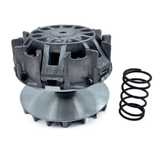 wariator can am 400 450 tgb sprzęgło