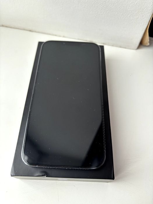Телефон Айфон iPhone 13 Pro max смартфон мобильный