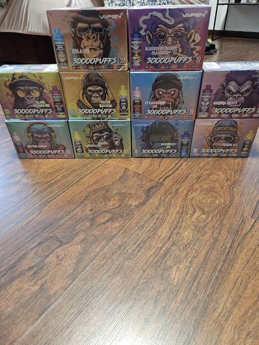 Kerastase olejek 100ml