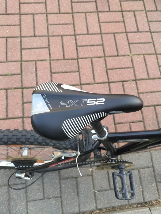 Sprzedam rower młodzieżowy