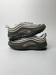 Оригинал Nike Air Max 97 SE Cargo Khaki Rugged Orange (FB9619 001)