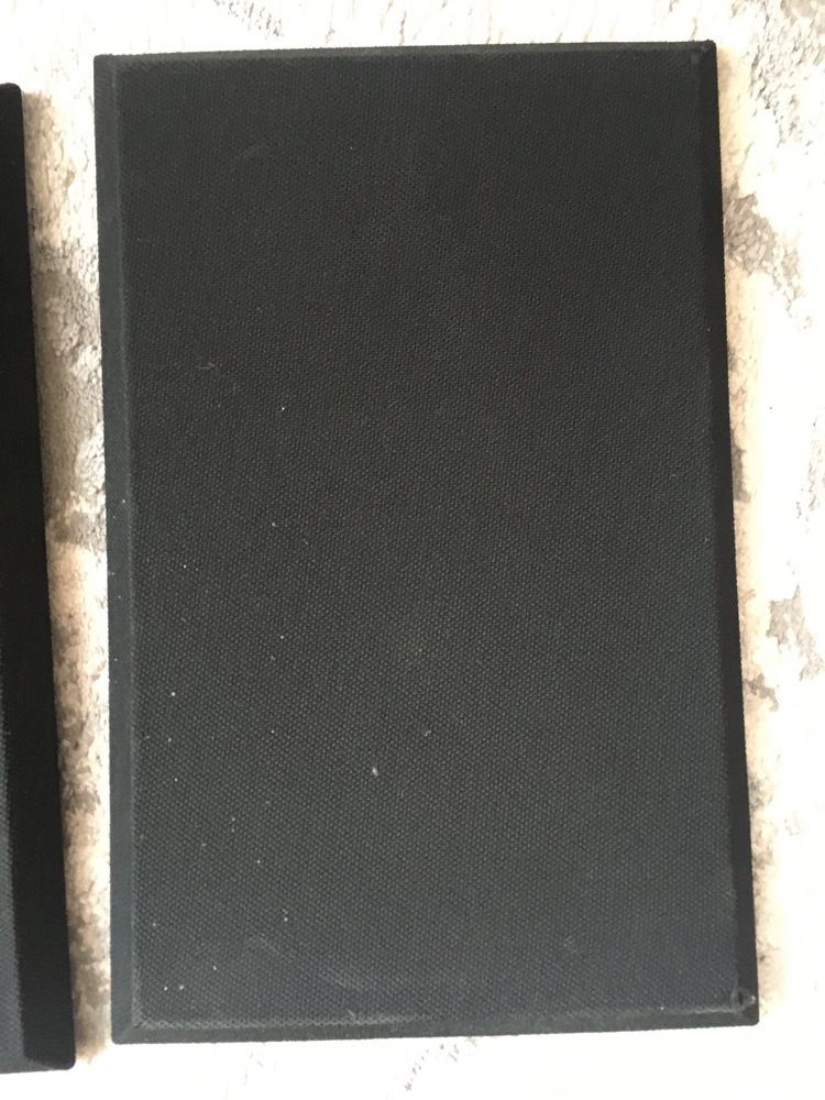 Kolumny Bose 2000 xl