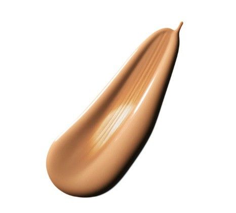 MAC Studio Radiance Face and Body Radiant Sheer Foundation N3