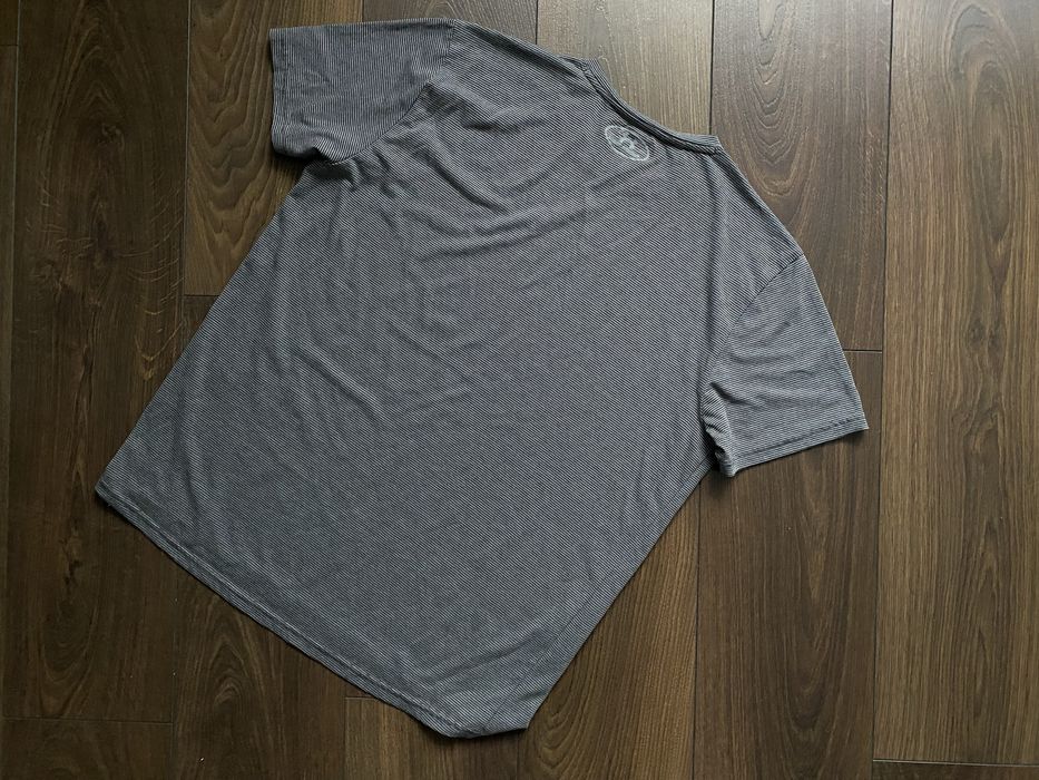 Футболка Under Armour спортивна