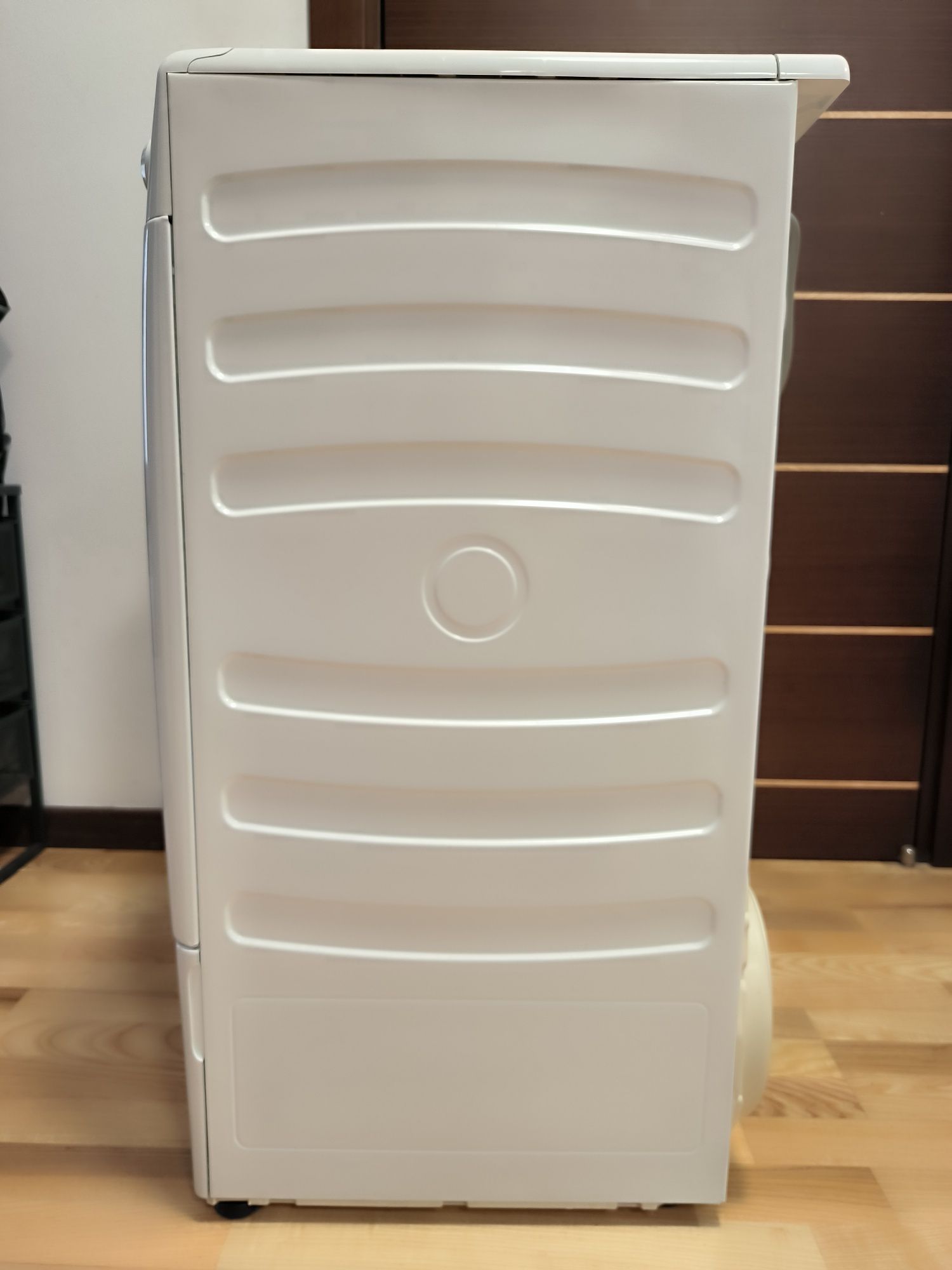 Suszarka Candy SmartPro