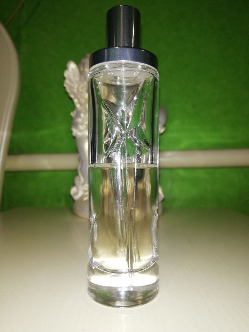 Thierry Mugler Secret 50 ml Оригинал