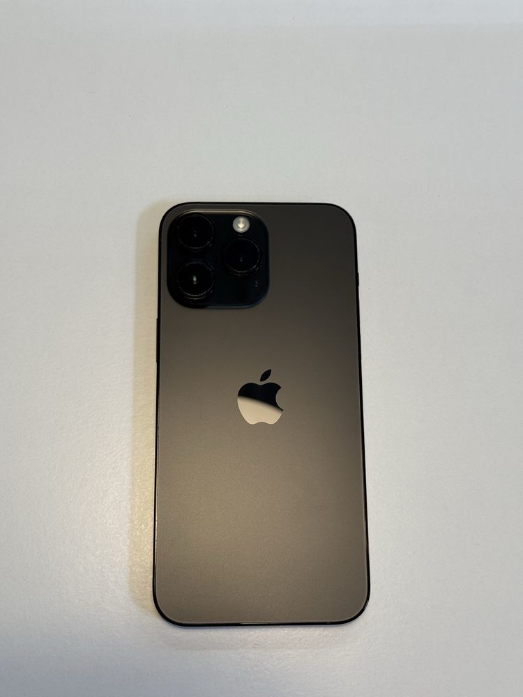 iPhone 14 Pro Max 256GB
