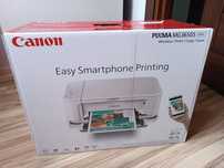 Drukarka Canon PIXMA MG3650S