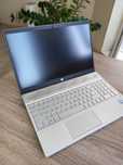Ноутбук HP Pavilion 15cs