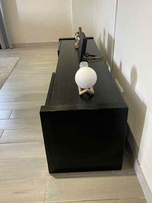 Móvel de TV e outros