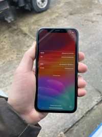 Iphone xr 64gb ic locked дисплей запчастини