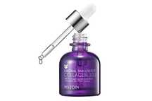 NOWE serum z morskim kolagenem MIZON Original Skin Energy Collagen 100