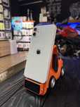 iPhone 11 128 GB Trade in