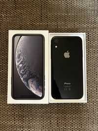 iPhone Xr | 64Gb | Neverlock