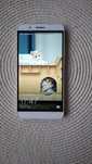 Huawei ATH-UL01 16GB