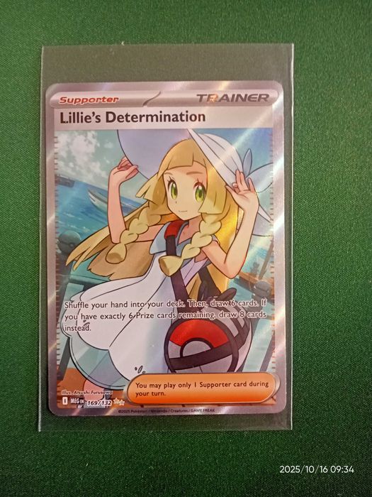 Pokemon PSA 10 Karty Koraidion Miraidion Unown Gardevoir Ledian