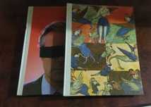 Livros Grandes Enigmas do Homem