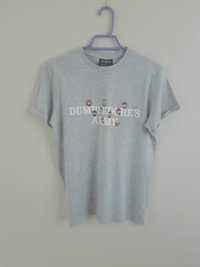 T-shirt Harry Potter Primark - Tam. M