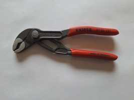 Knipex szczypce 125