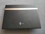 Route Huawei B525