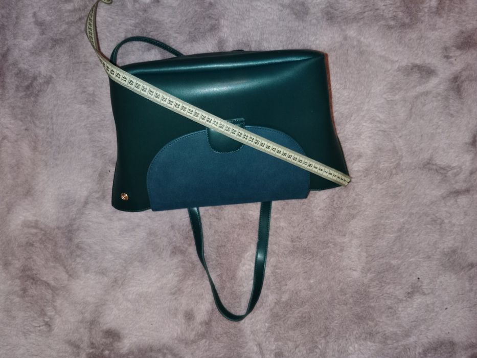 Сумка трансформер рюкзак ранець