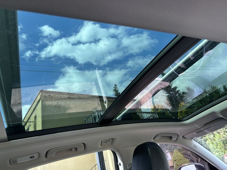 Audi Q5 2.0 TFSI Quattro super stan