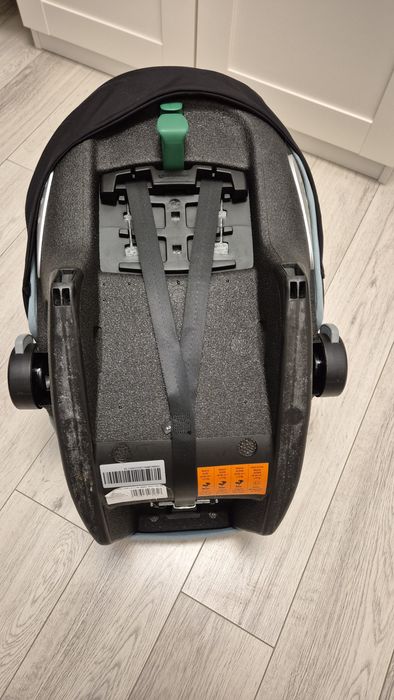 Pixel PRO 2.0 C miętowy