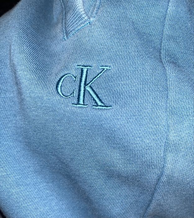 Спортивні штани Calvin Klein