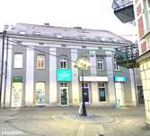 Centrum: Kancelaria, Gabinet , Biura , Usługa
