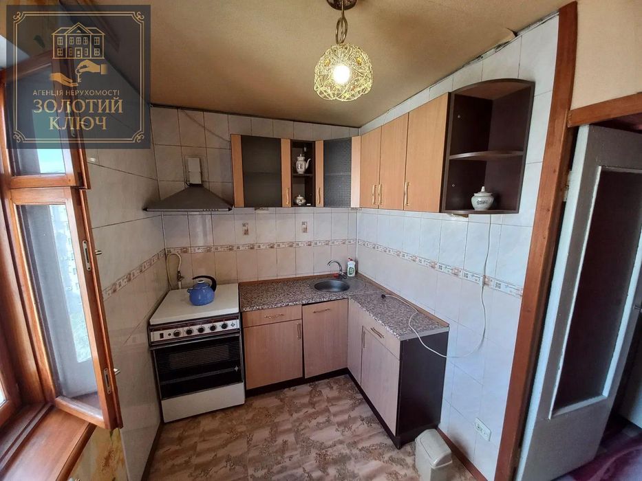 Продаж 1 к Квартири на Ковалівці