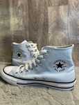 Buty damskie trampki converse ctas hi supermoon 39,5 OKAZJA