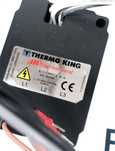 Детектор фаз Перемикач напруги Thermo King Термокинг.