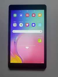 Продам планшети samsung tab a smt 290 в наявності 3 шт ціна одного2450