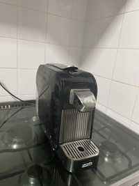 Maquina cafe Pingo doce 1288FL peças