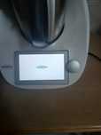 Bimby T6 vorwerk