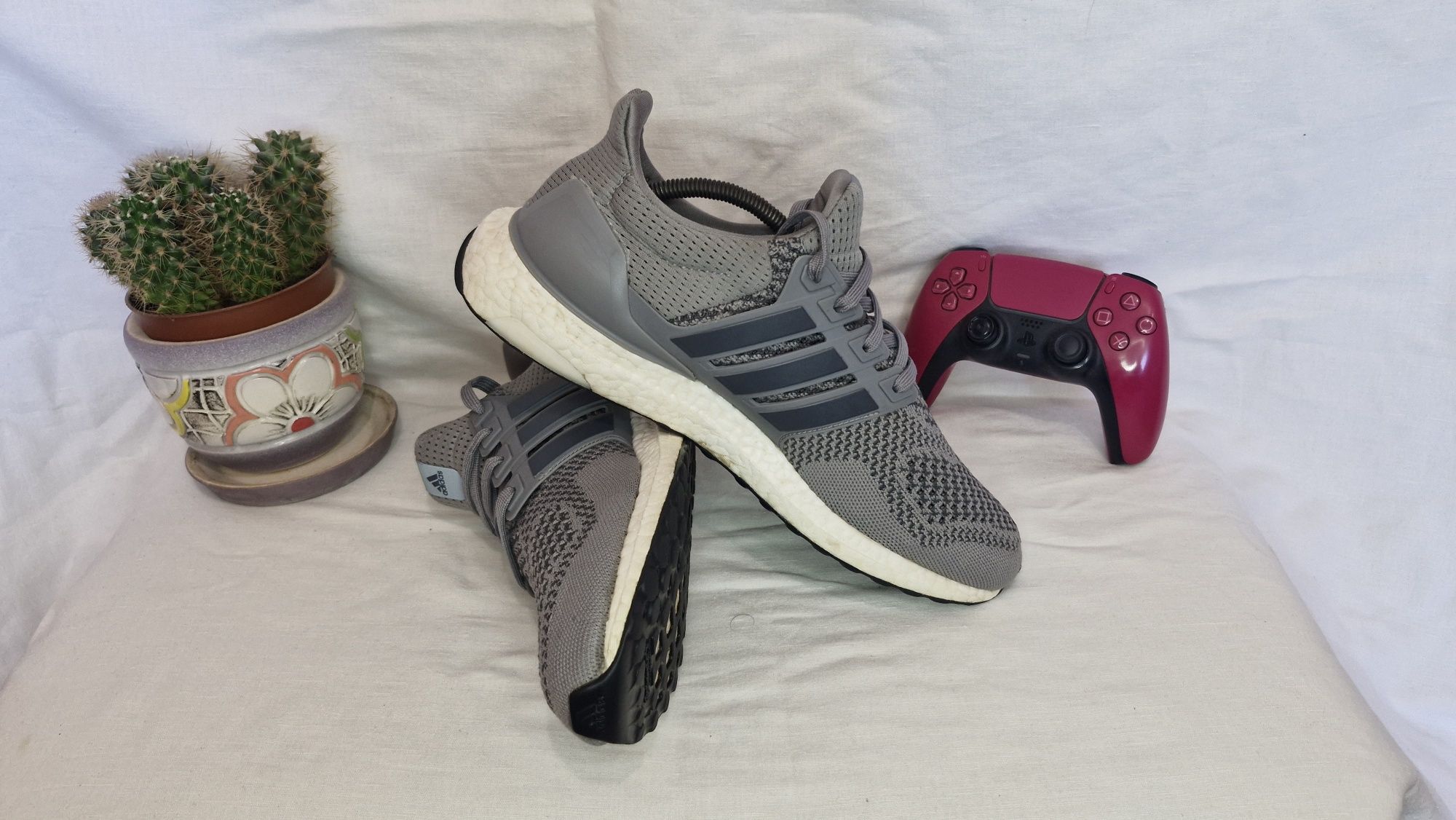 Кросівки Adidas Ultraboost.Розмір 43
