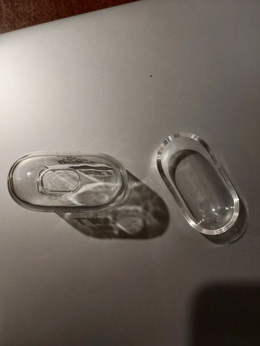 Чохол для навушників