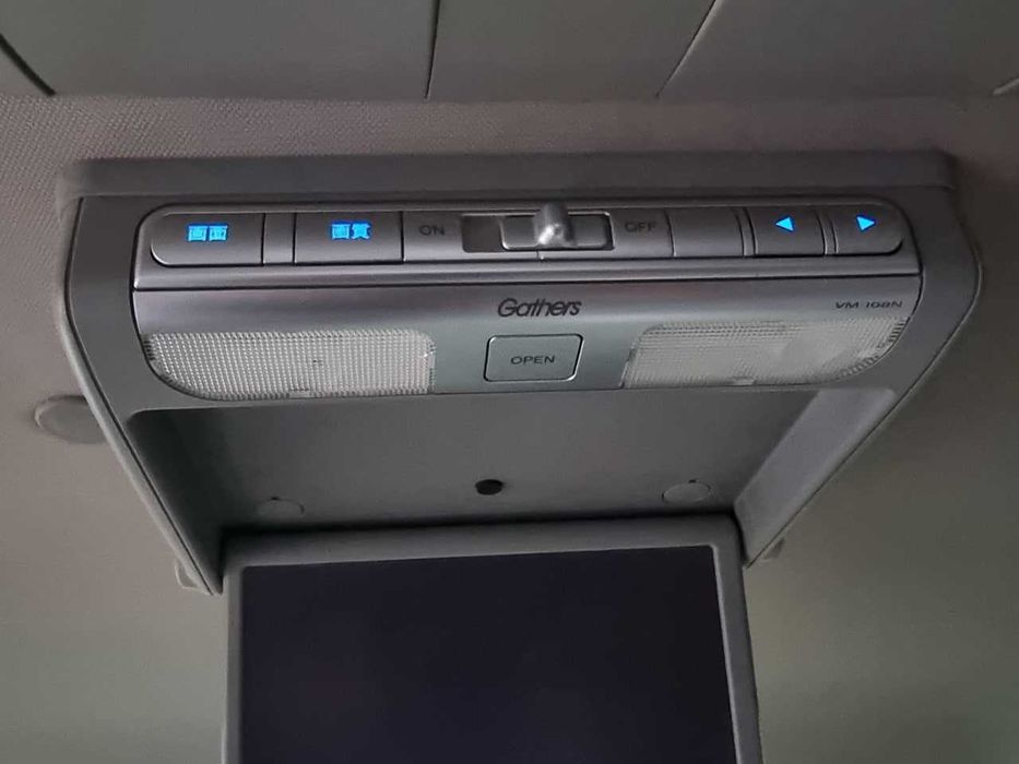 Продам  Honda Elysion 2011. Можна в розстрочку, під викуп.