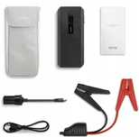70mai Jump Starter Max 1800 mAh Powerbank