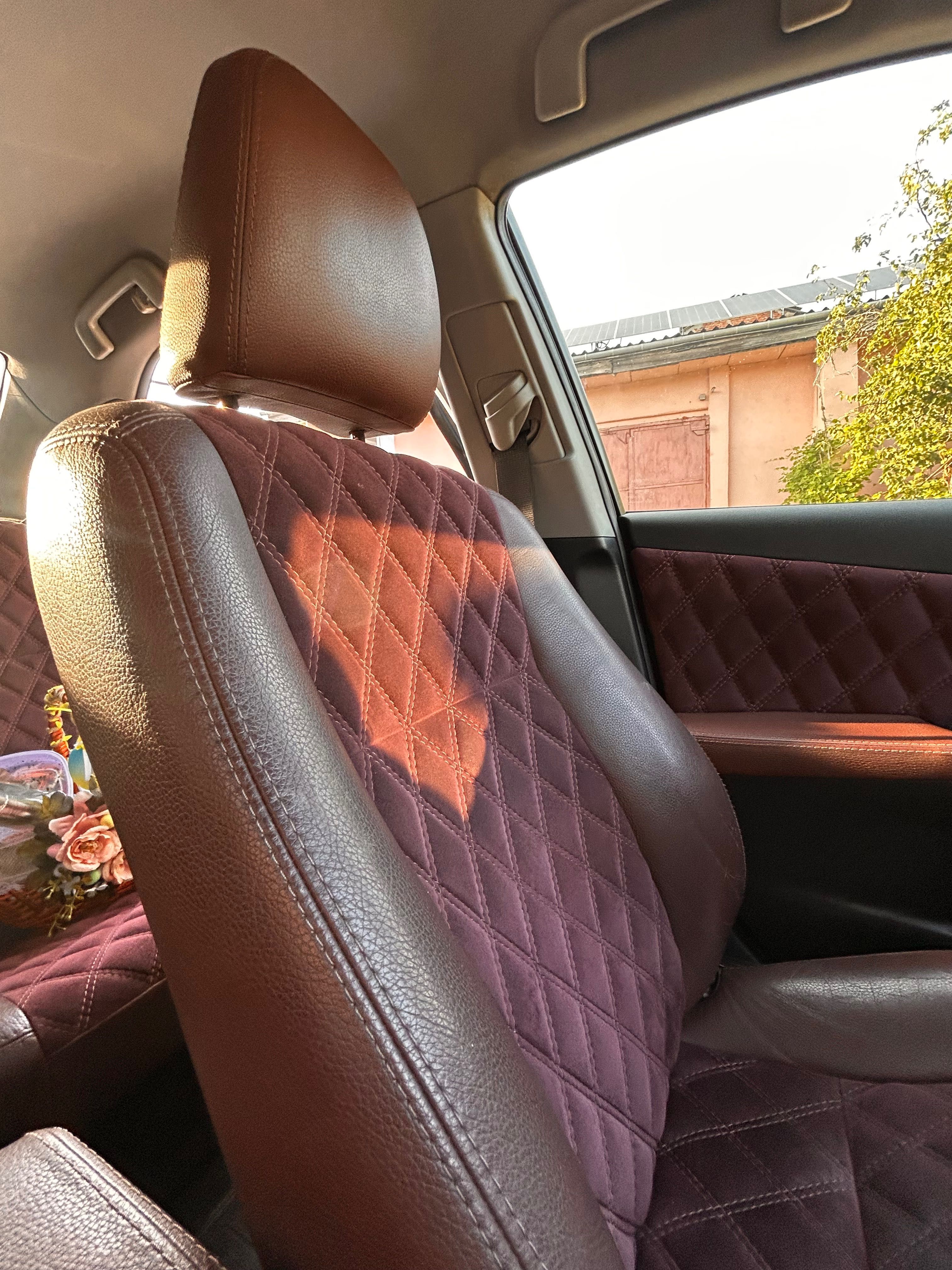 Toyota Camry 2015р.