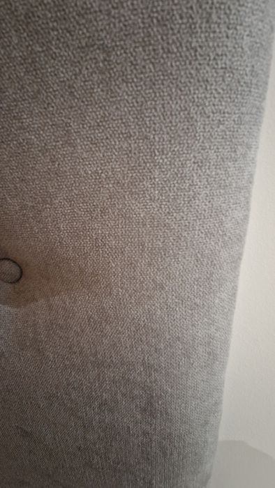 Cabeceira de sommier